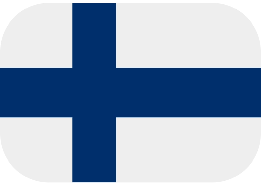 Finlandia