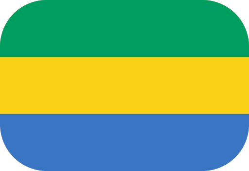 Gabon