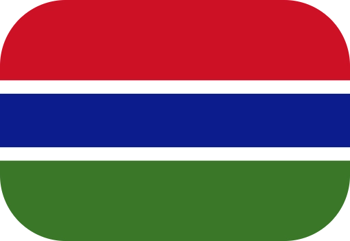 Gambia