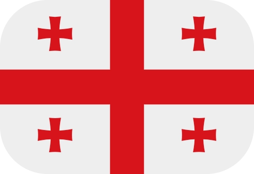 Georgia