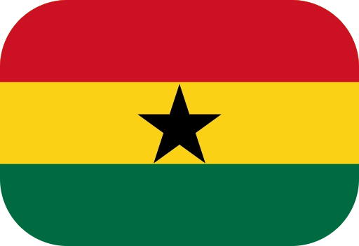 Ghana
