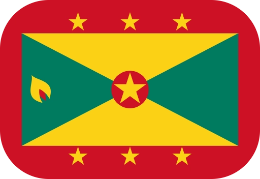 Grenada
