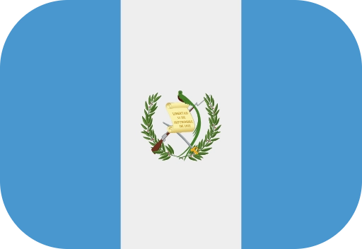 Guatemala