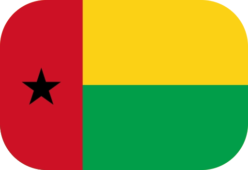 Guinea-Bissau