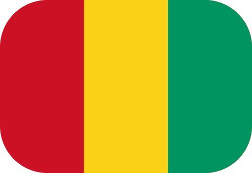 Guinea