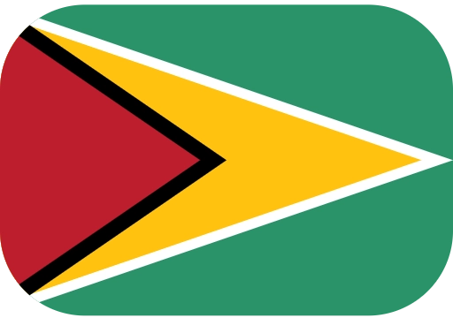Guyana