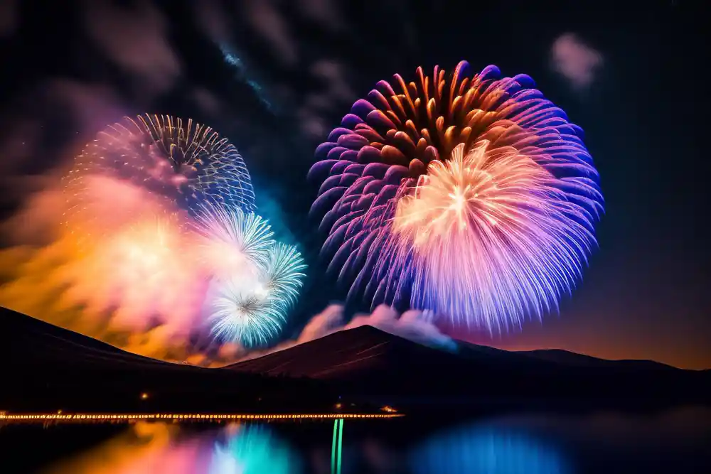 hanabi