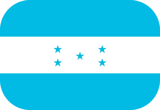 Honduras