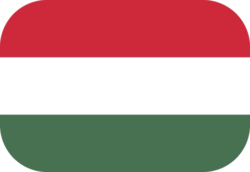 Hungaria