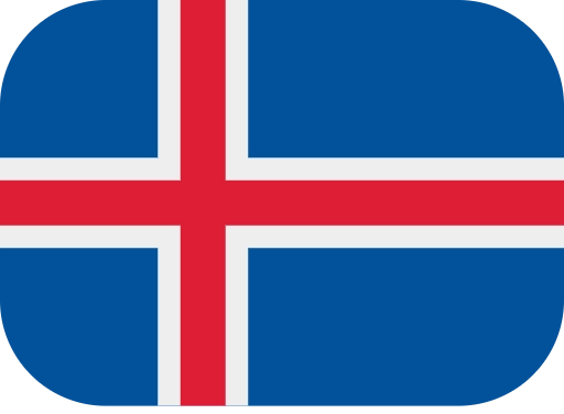 Iceland