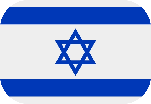 Israel