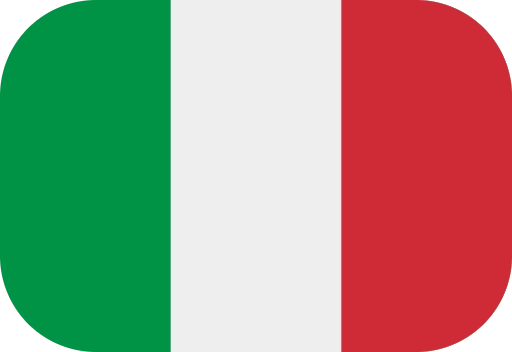 Italia