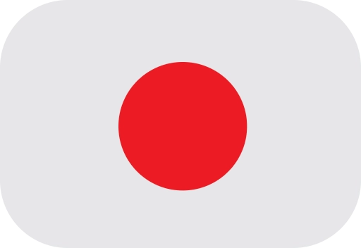 Jepang