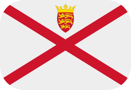 Jersey