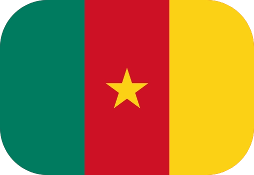 Kamerun
