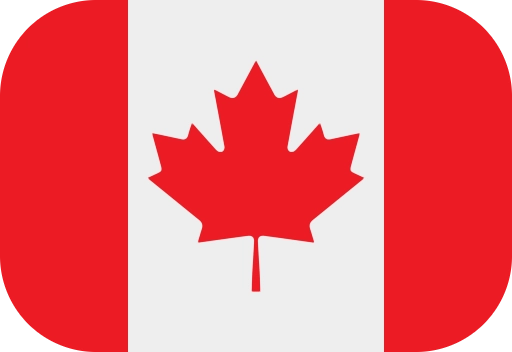Kanada