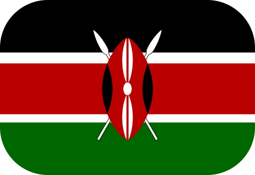 Kenya