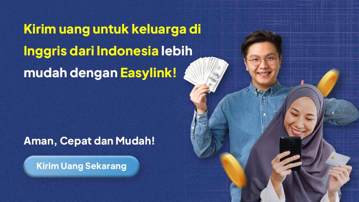 kirim-uang-untuk-keluarga-di-inggris