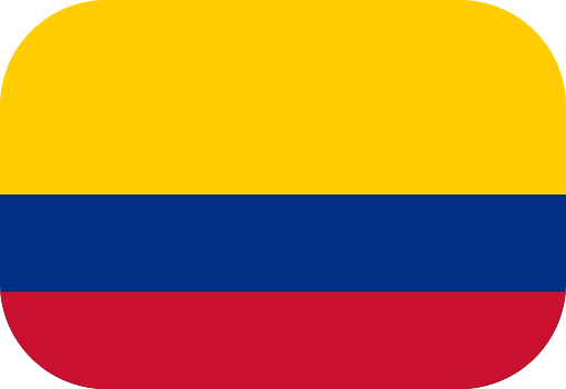 Kolombia
