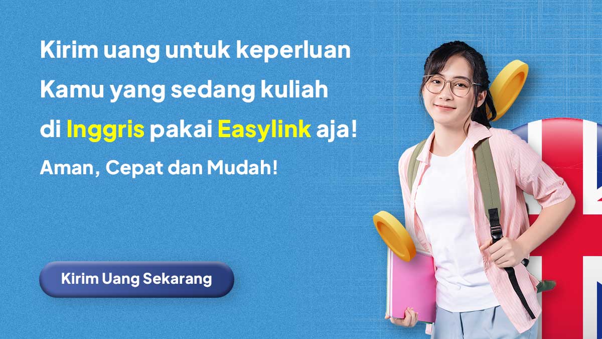 kuliah-di-inggris-tips-syarat-jurusan-dan-biayanya