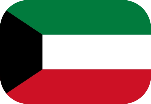 Kuwait