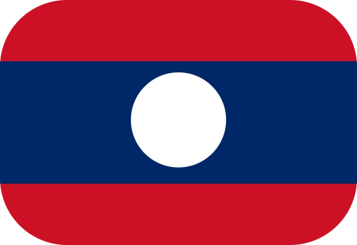 Laos