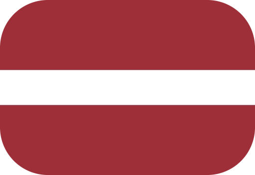 Latvia