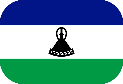 Lesotho
