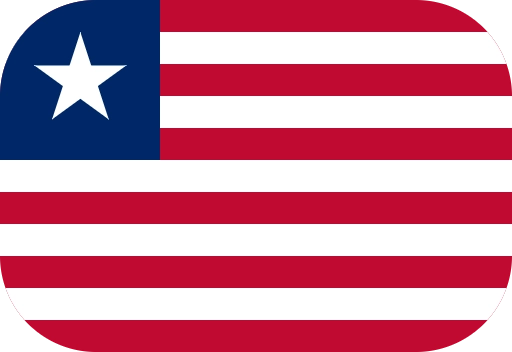 Liberia