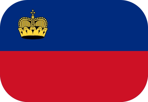 Liechtenstein