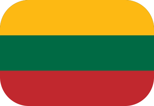 Lithuania