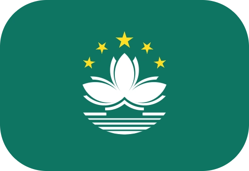 Macau China