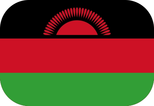 Malawi