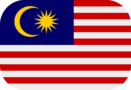 Malaysia