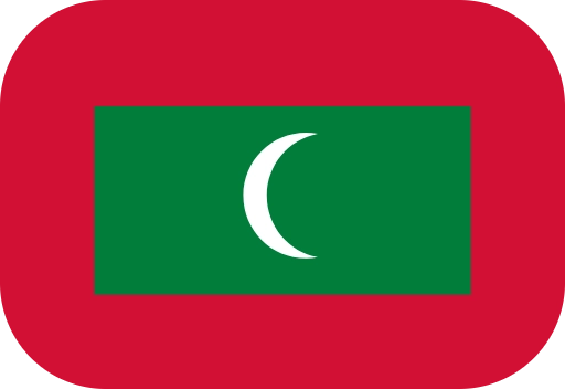 Maldives
