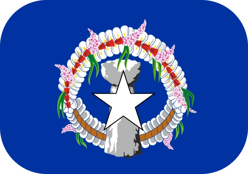 Northern Mariana Islands