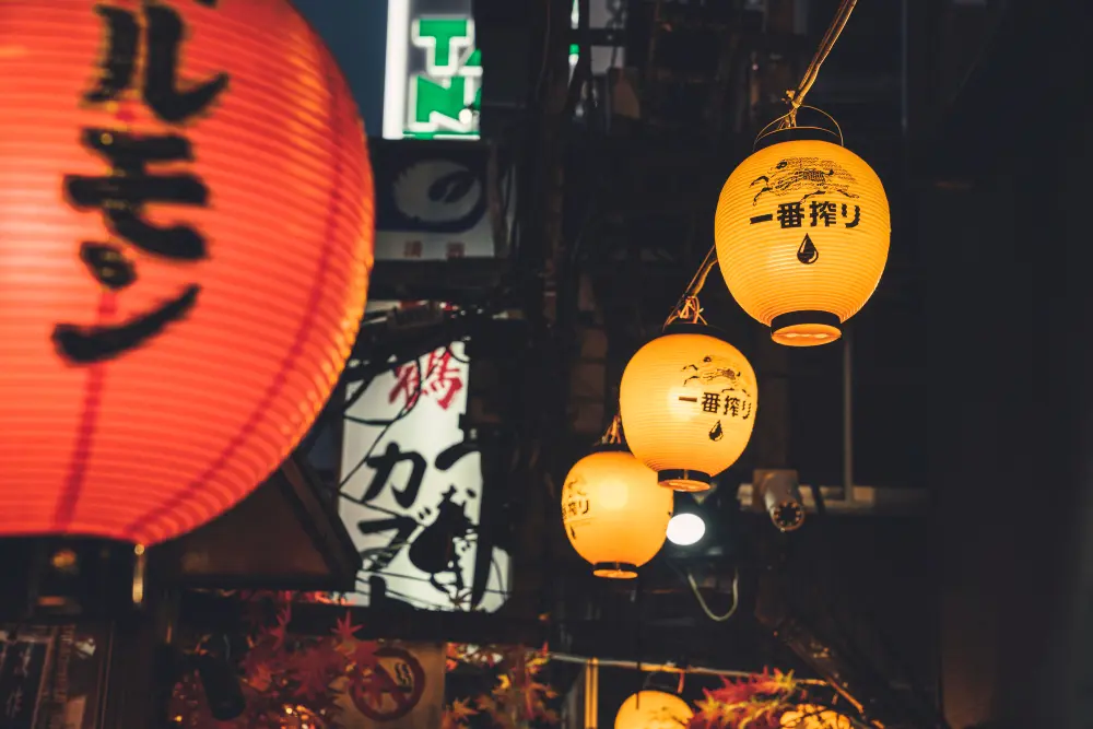 matsuri-festival-di-jepang