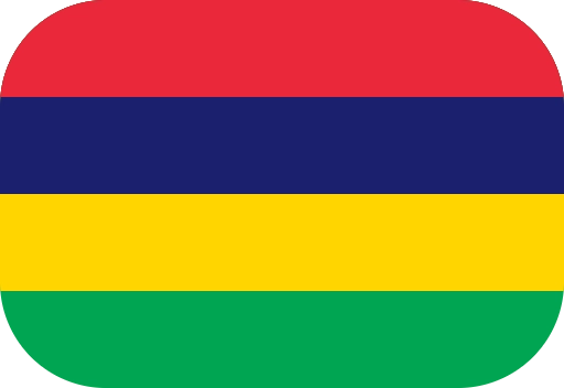 Mauritius