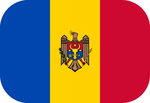Moldova