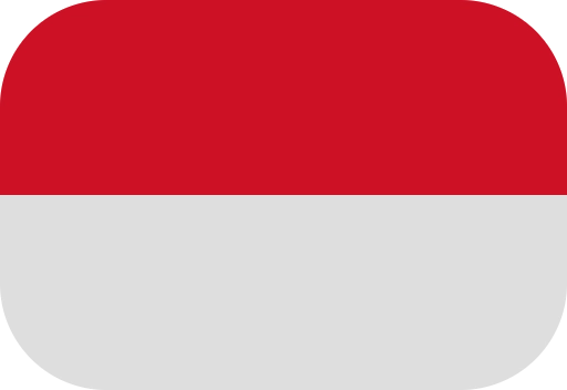 Monaco