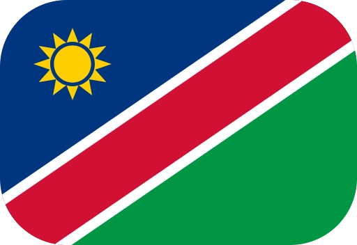 Namibia