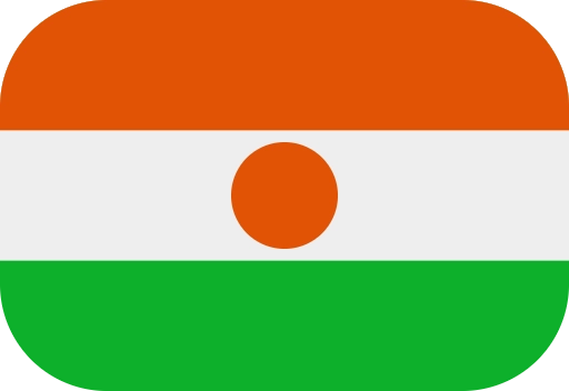 Niger