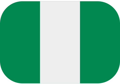 Nigeria
