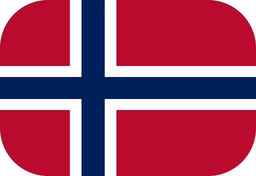 Norwegia