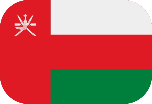 Oman