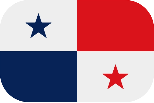 Panama