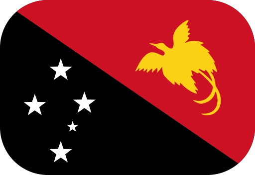 Papua Nugini