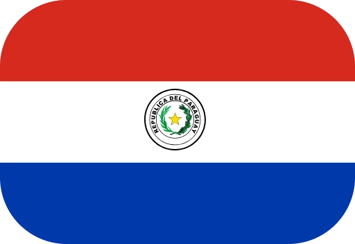 Paraguay