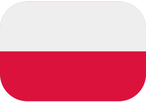 Polandia