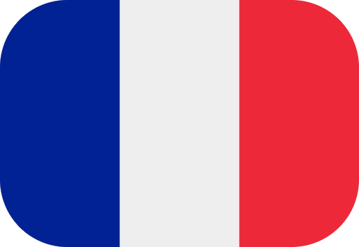 Prancis